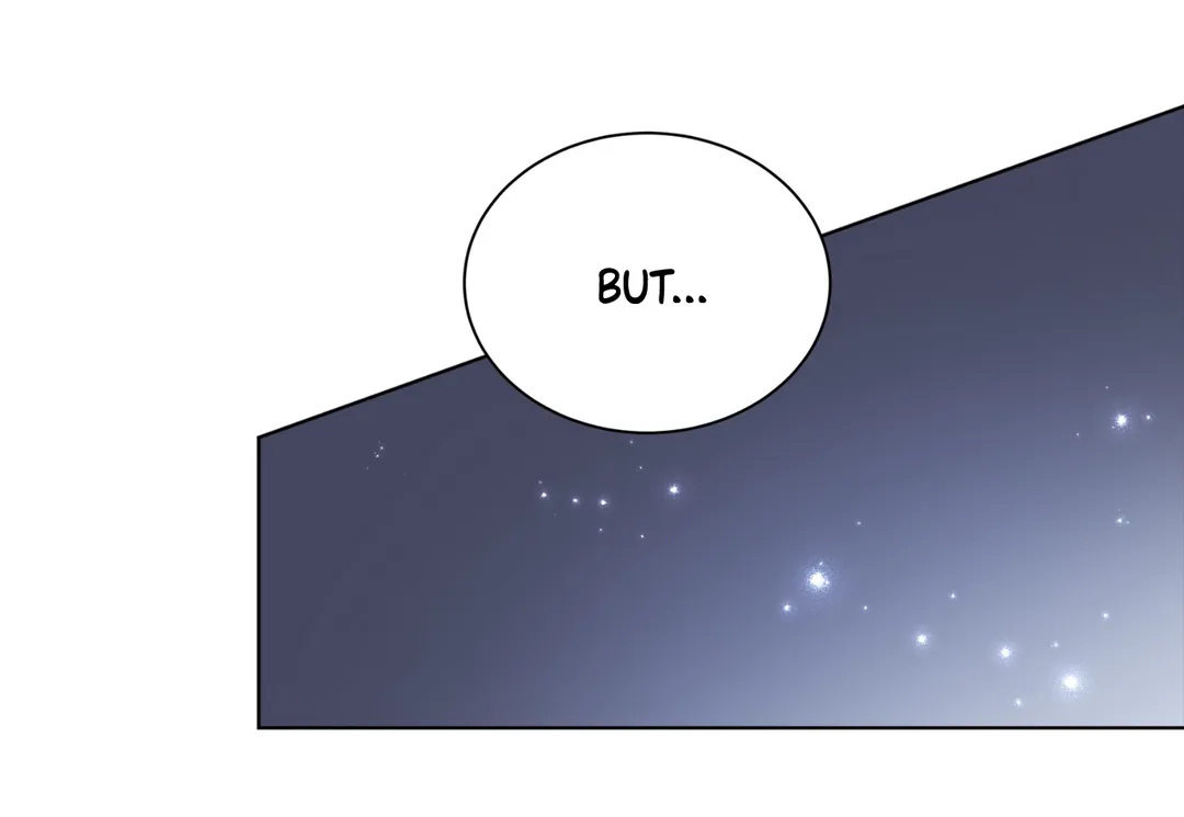 Haechi’s Princess Chapter 14 - Page 6