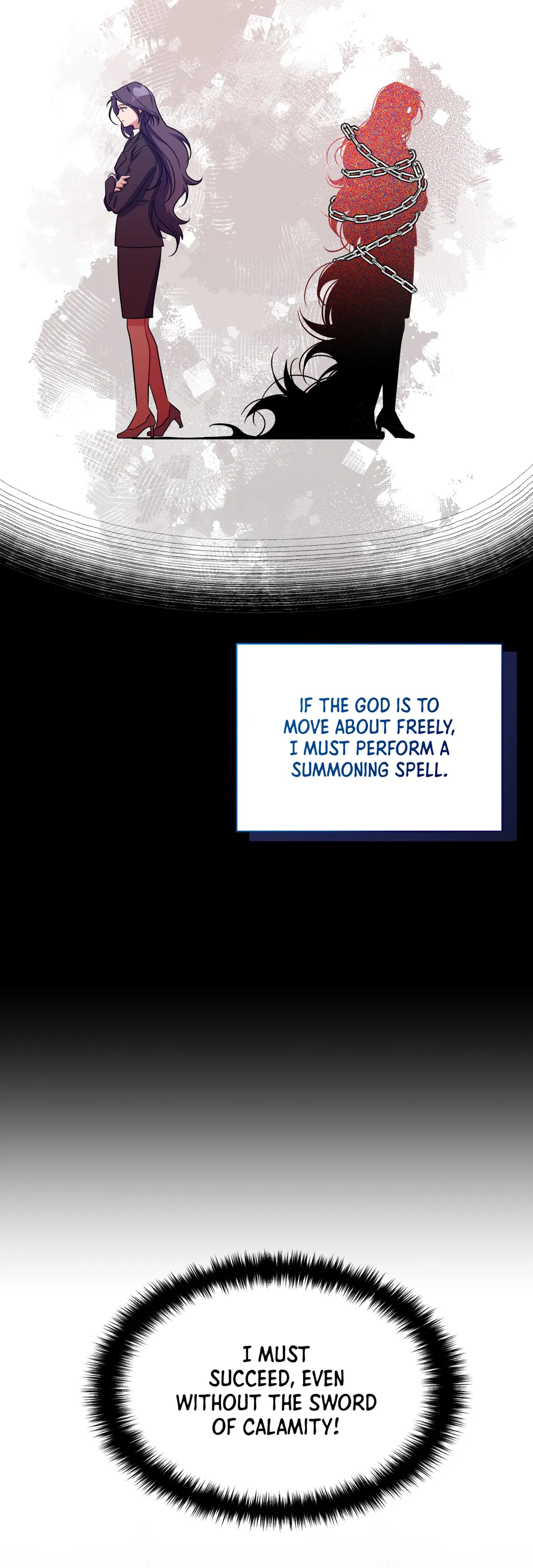 Haechi’s Princess Chapter 14 - Page 11