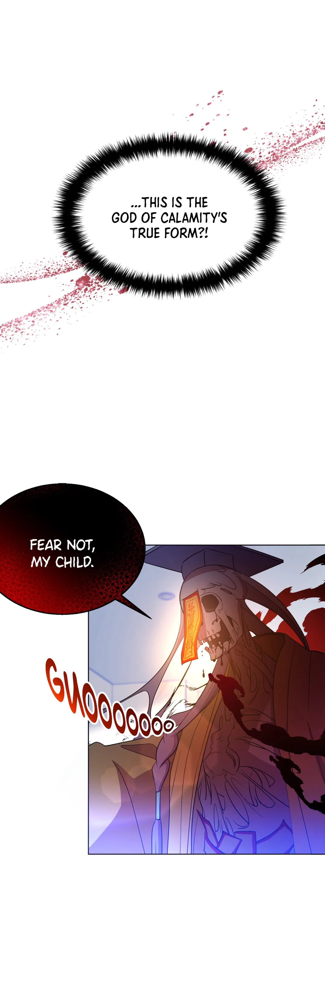 Haechi’s Princess Chapter 14 - Page 19