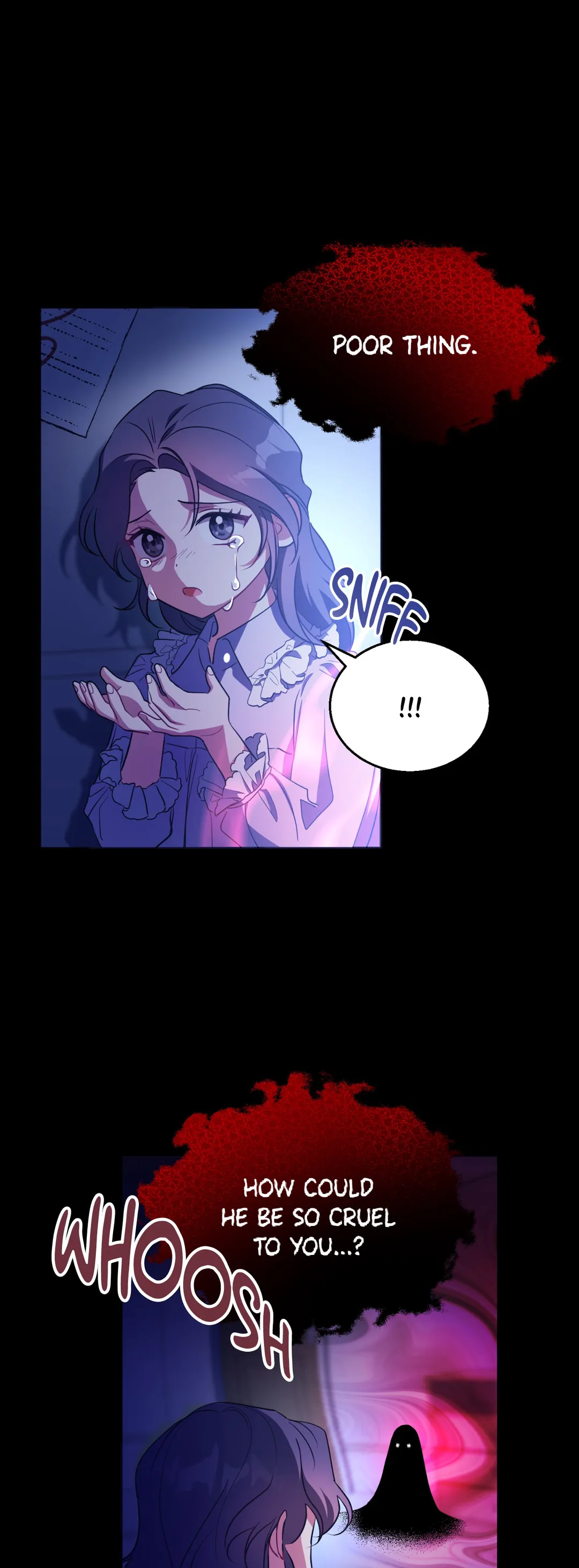 Haechi’s Princess Chapter 14 - Page 22