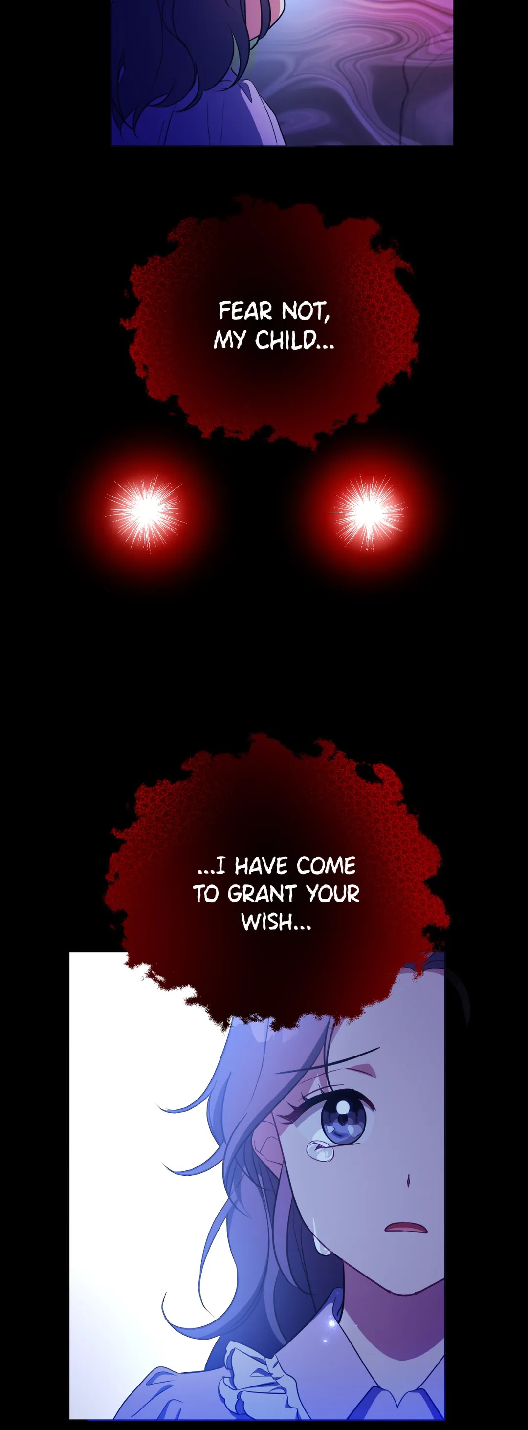 Haechi’s Princess Chapter 14 - Page 23