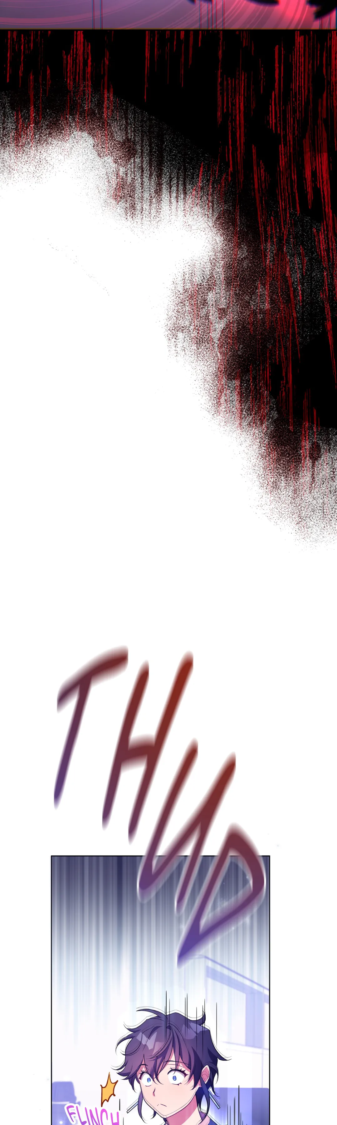 Haechi’s Princess Chapter 14 - Page 34