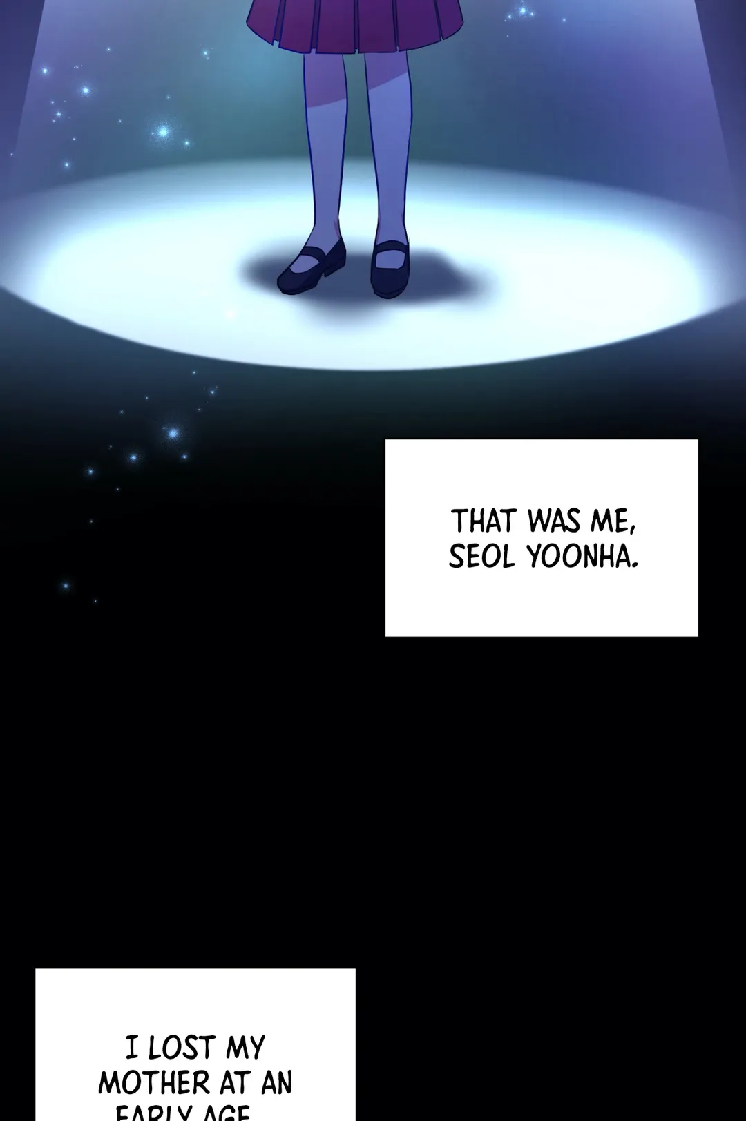 Haechi’s Princess Chapter 15 - Page 4