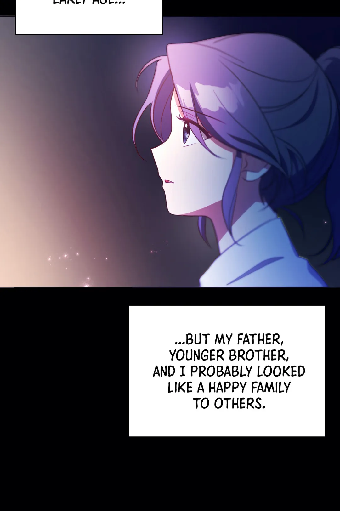 Haechi’s Princess Chapter 15 - Page 5