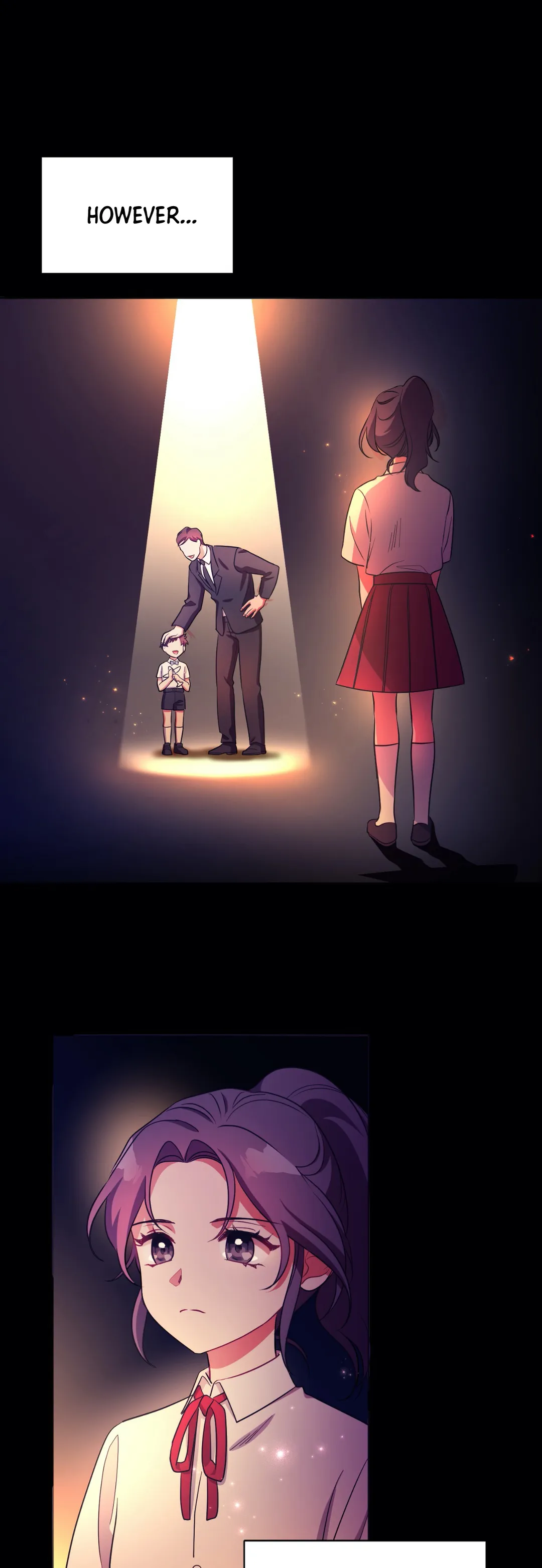 Haechi’s Princess Chapter 15 - Page 6