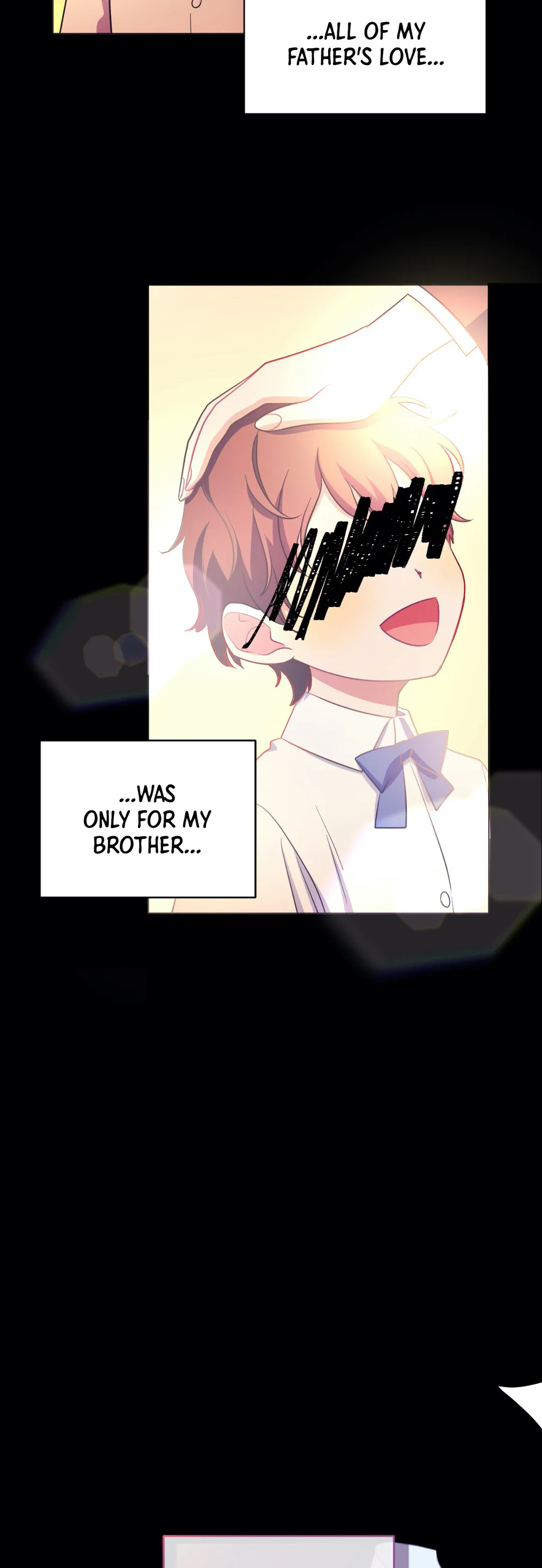 Haechi’s Princess Chapter 15 - Page 7