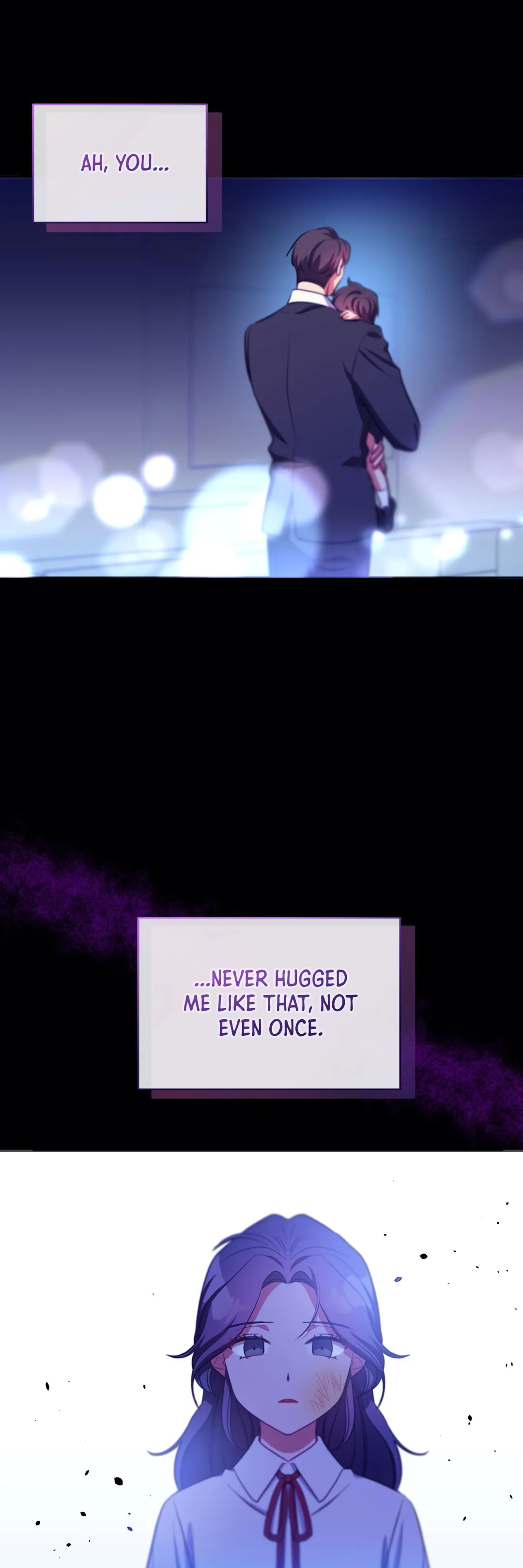 Haechi’s Princess Chapter 15 - Page 11