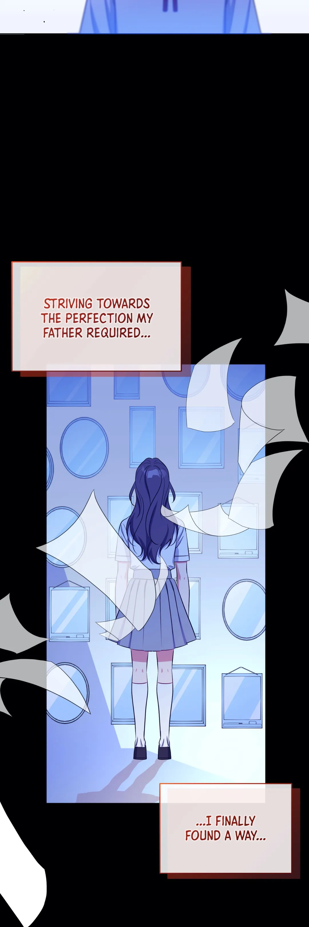 Haechi’s Princess Chapter 15 - Page 12