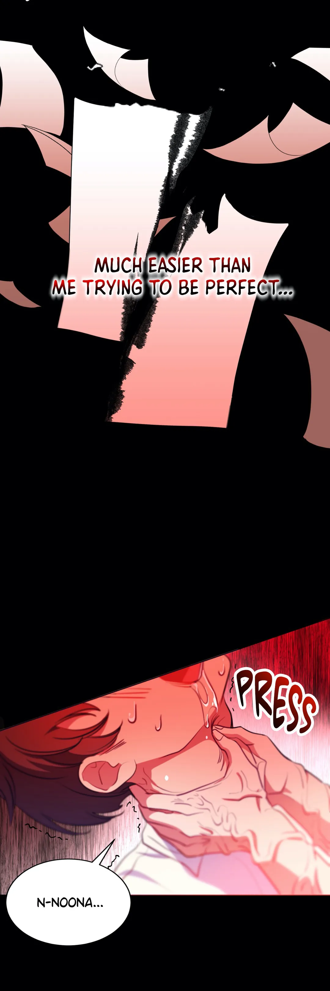 Haechi’s Princess Chapter 15 - Page 13