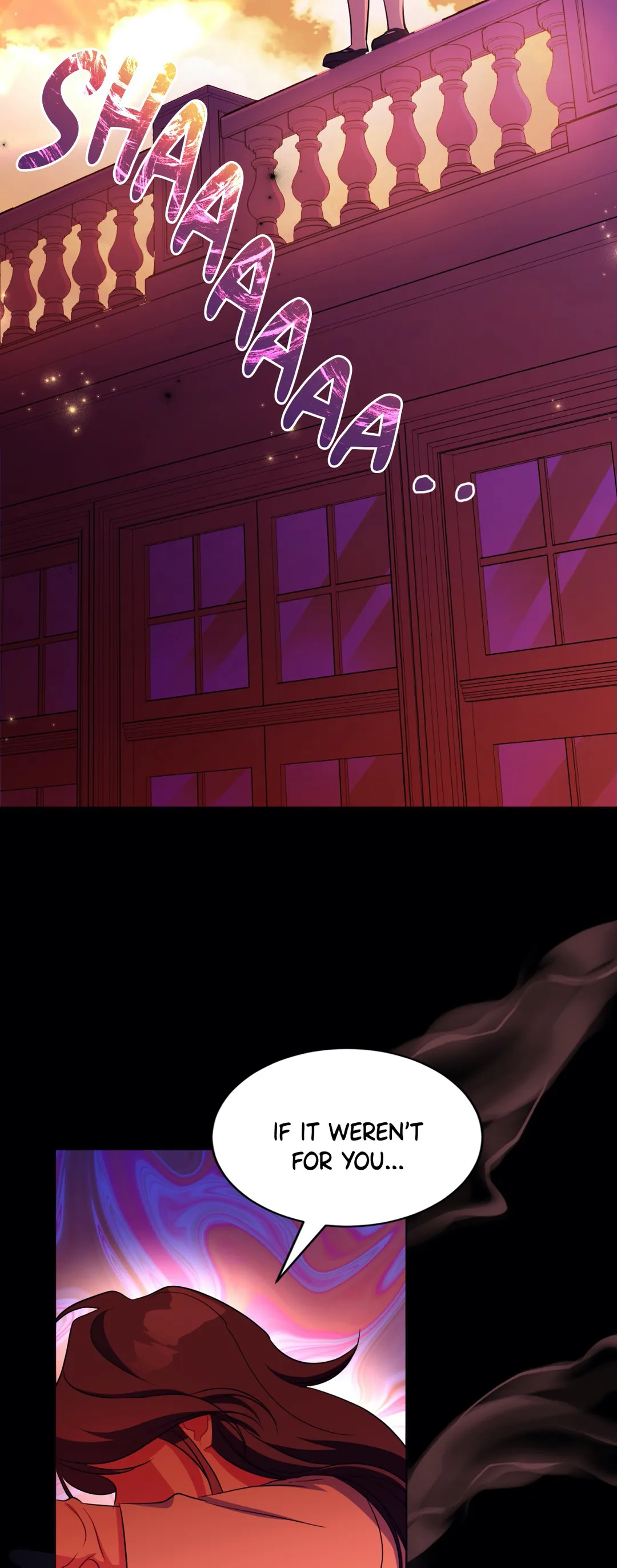 Haechi’s Princess Chapter 15 - Page 15