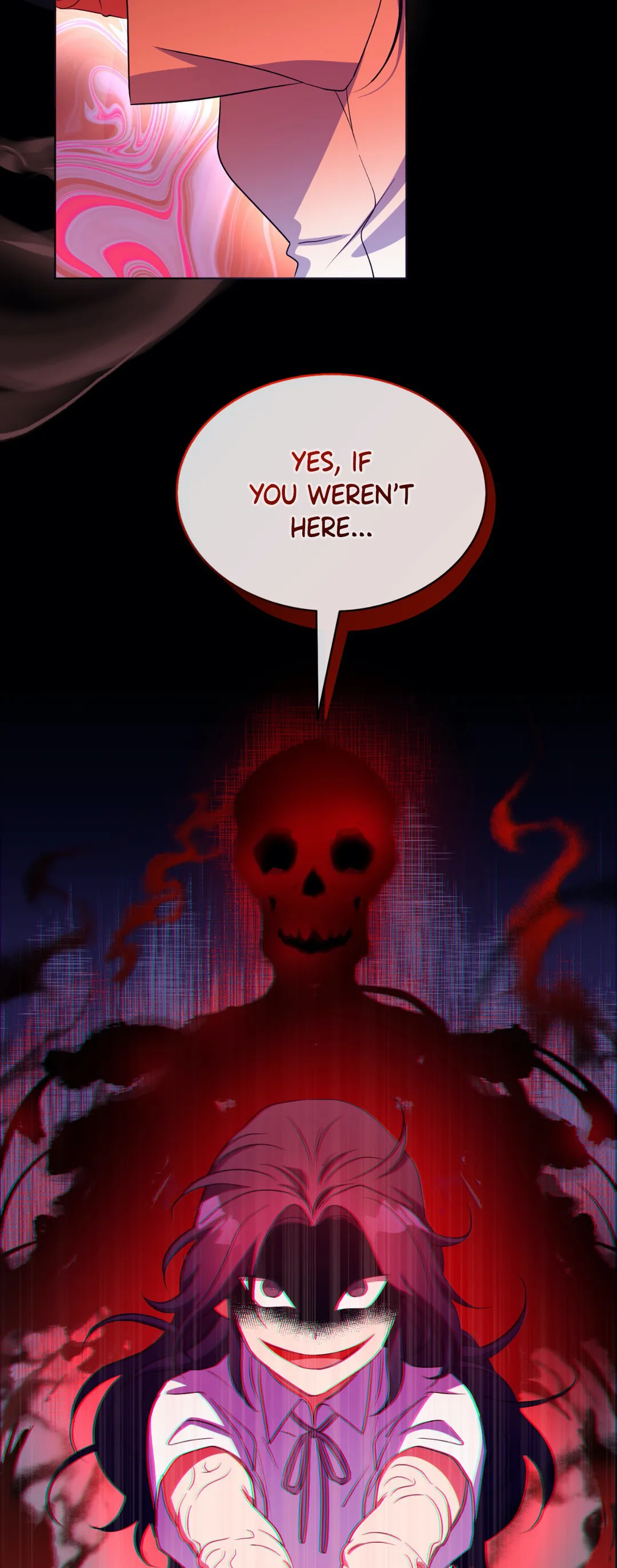 Haechi’s Princess Chapter 15 - Page 16