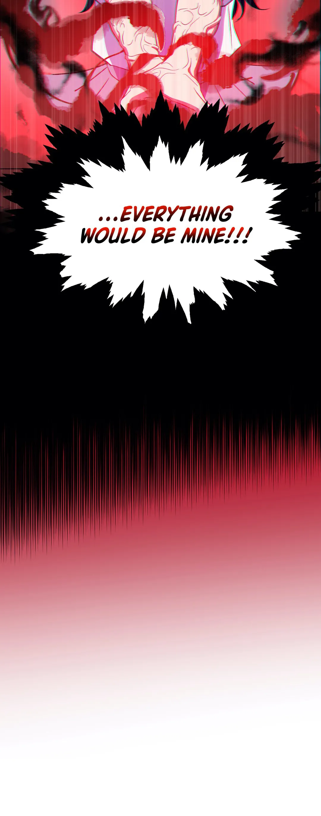 Haechi’s Princess Chapter 15 - Page 17