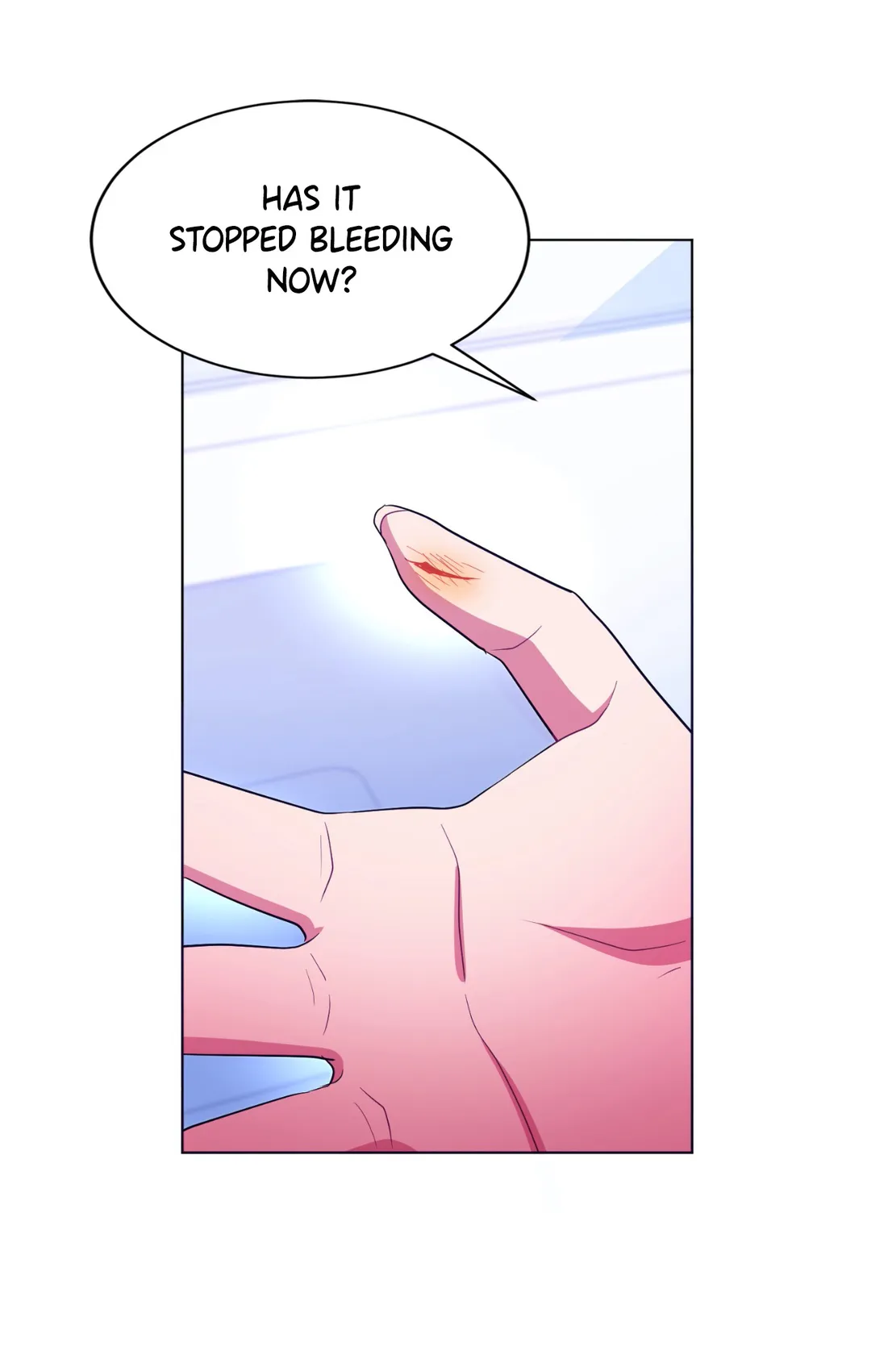 Haechi’s Princess Chapter 15 - Page 18