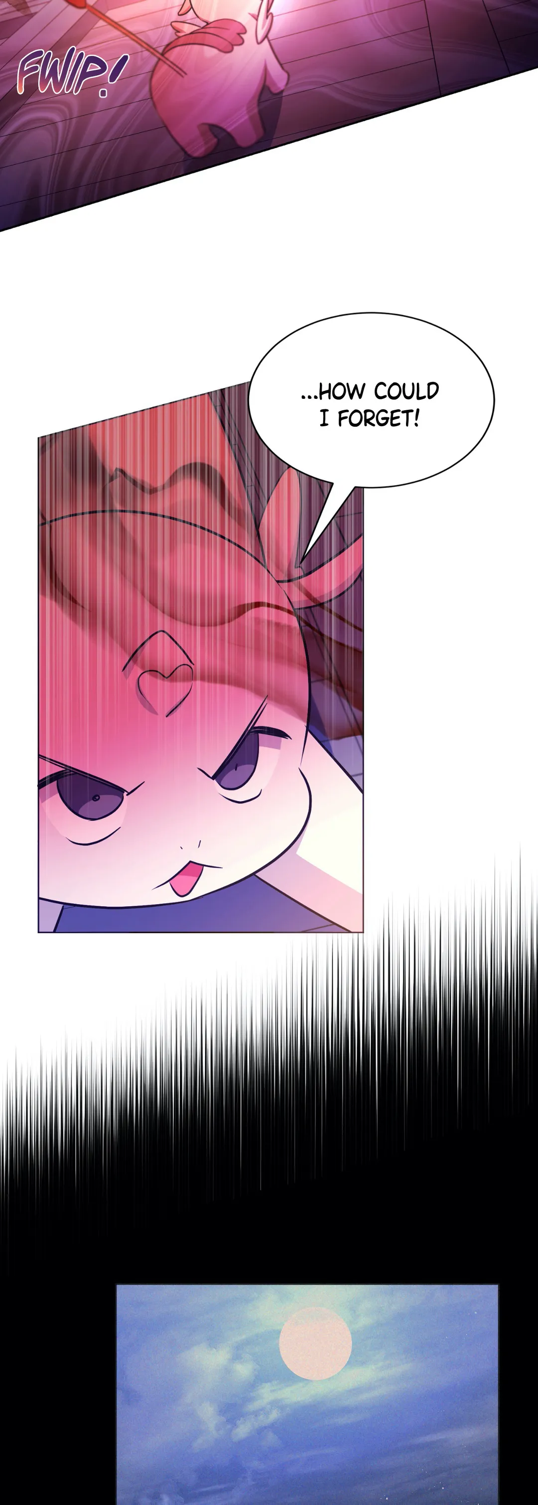 Haechi’s Princess Chapter 15 - Page 23