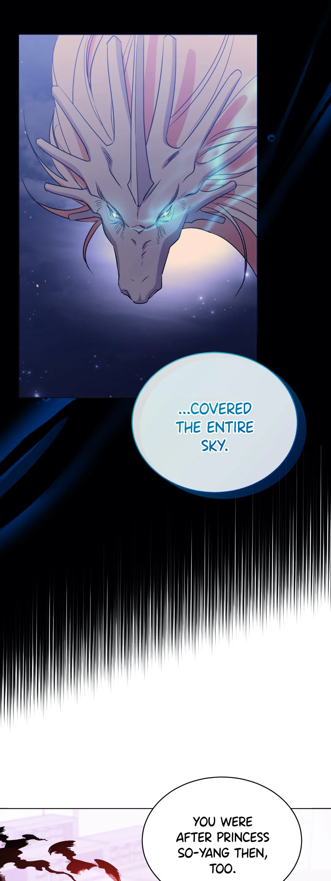 Haechi’s Princess Chapter 15 - Page 26