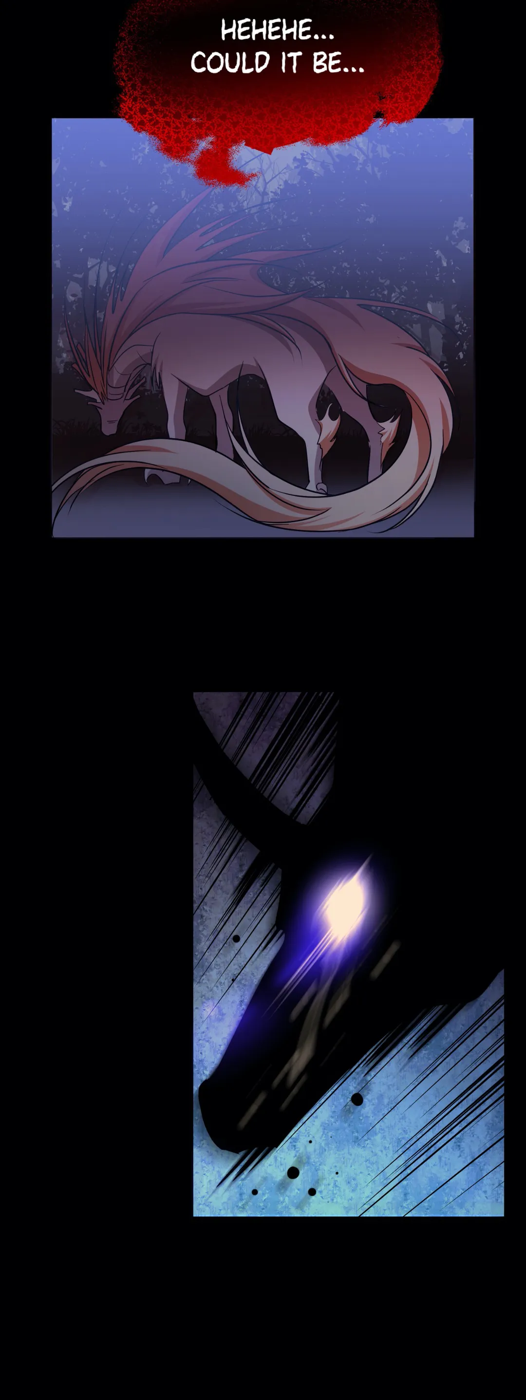 Haechi’s Princess Chapter 15 - Page 29