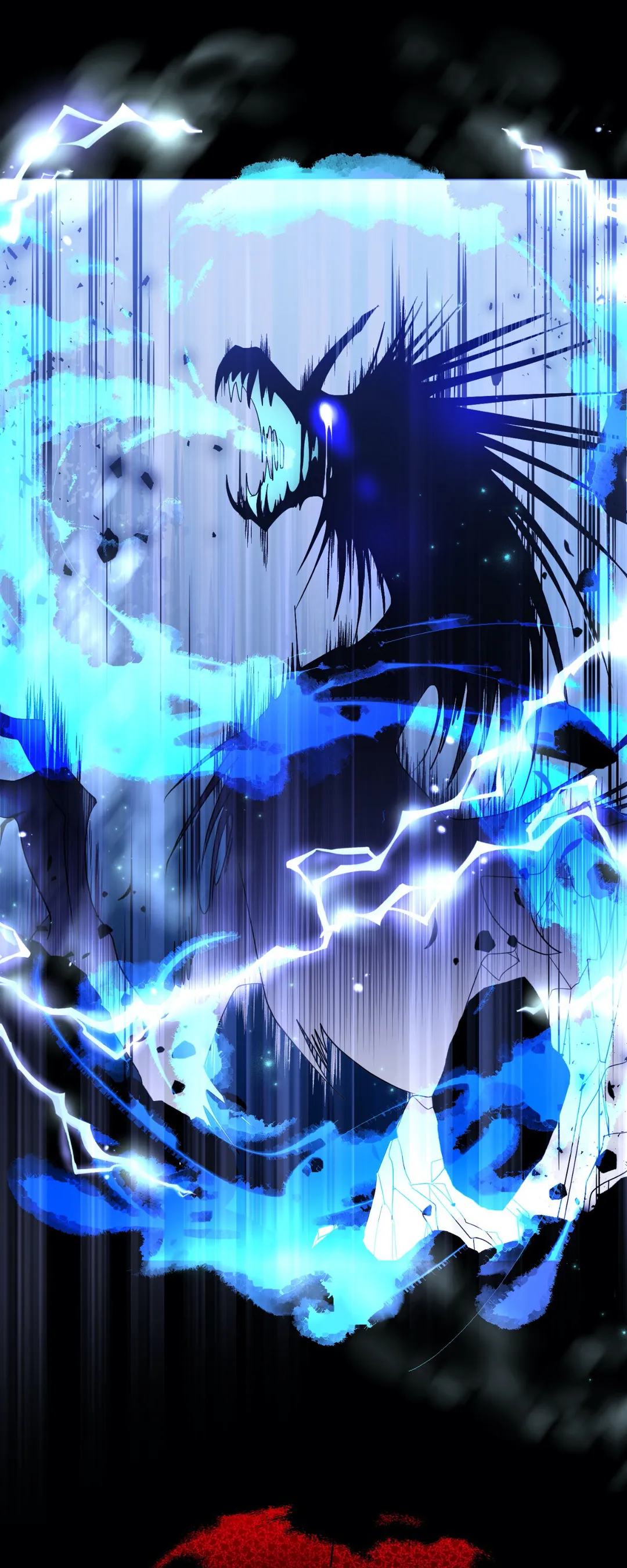 Haechi’s Princess Chapter 15 - Page 30