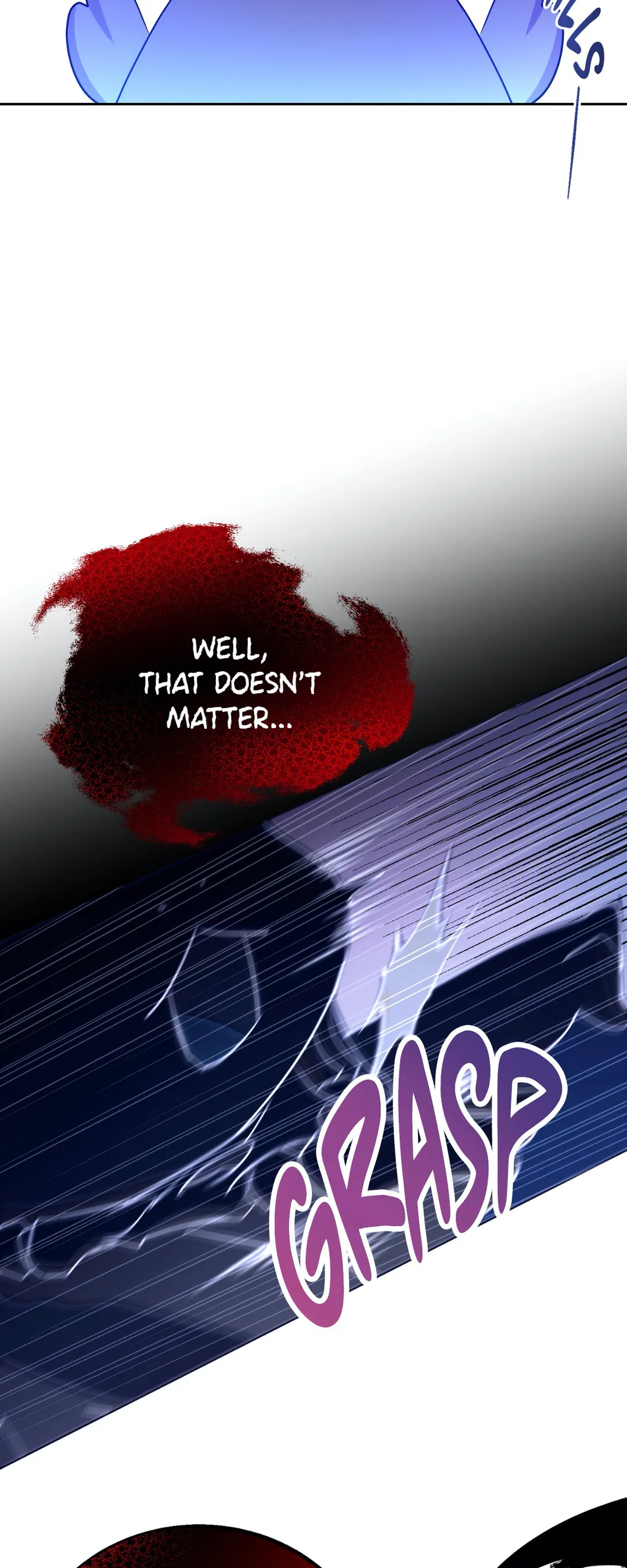 Haechi’s Princess Chapter 15 - Page 32