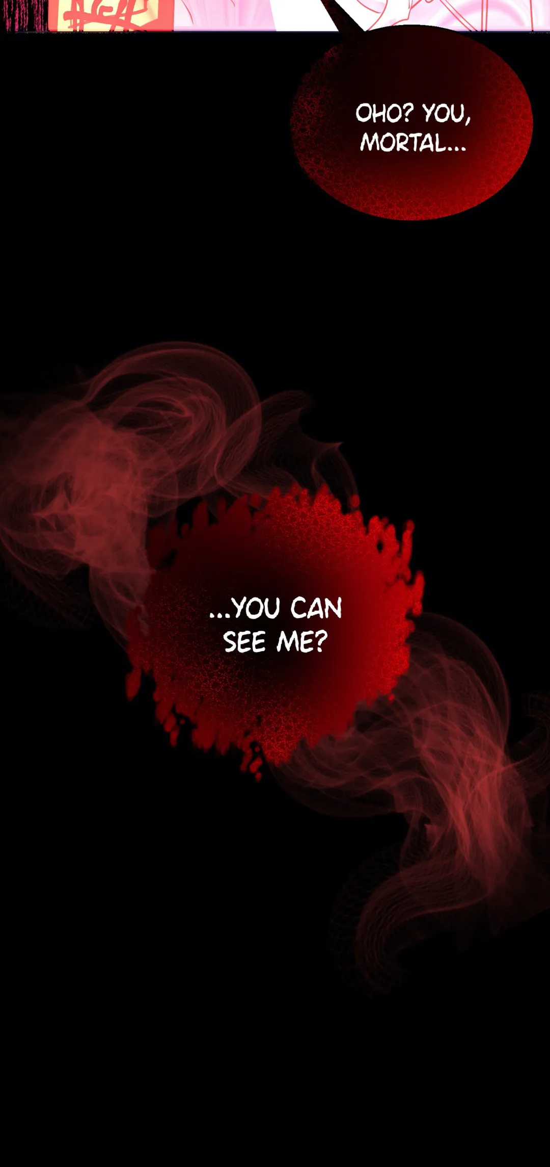 Haechi’s Princess Chapter 15 - Page 41