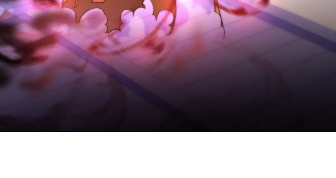 Haechi’s Princess Chapter 16 - Page 4