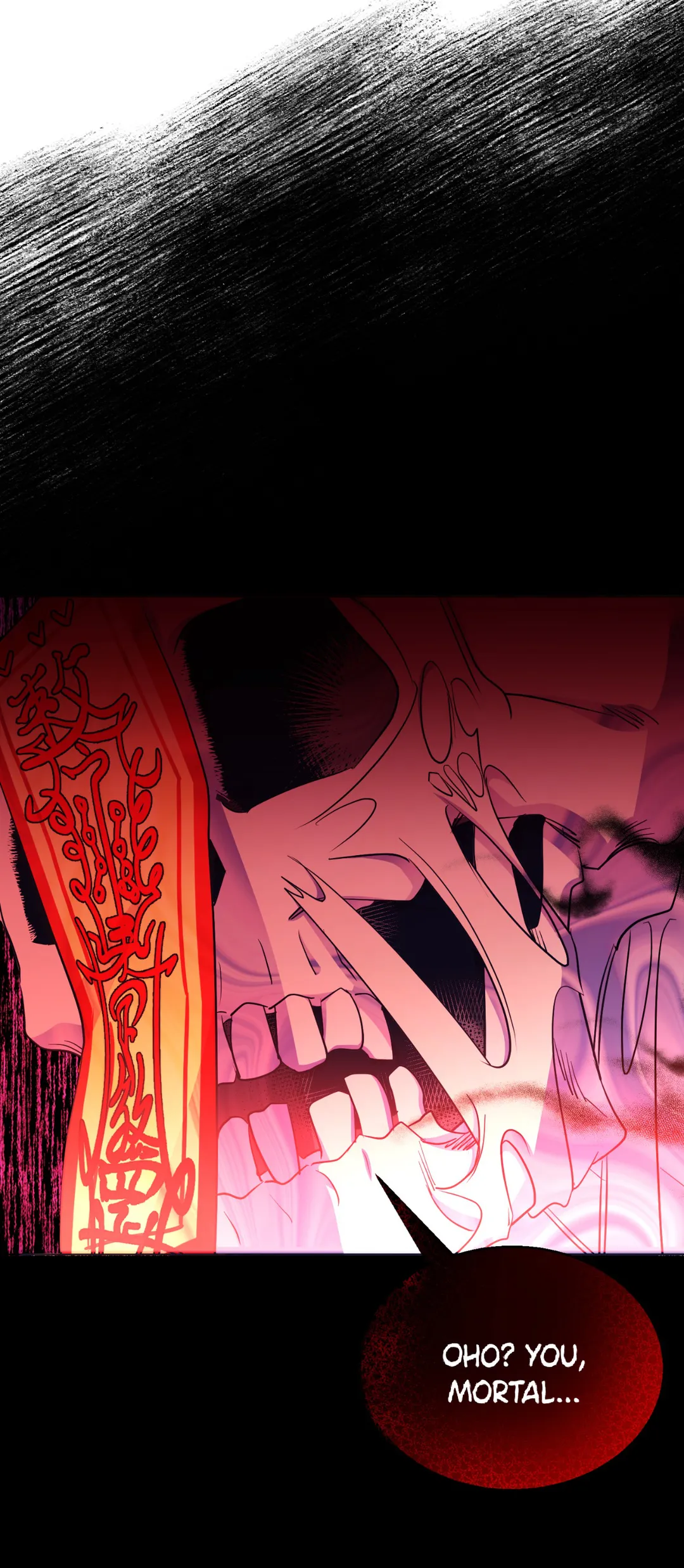 Haechi’s Princess Chapter 16 - Page 7