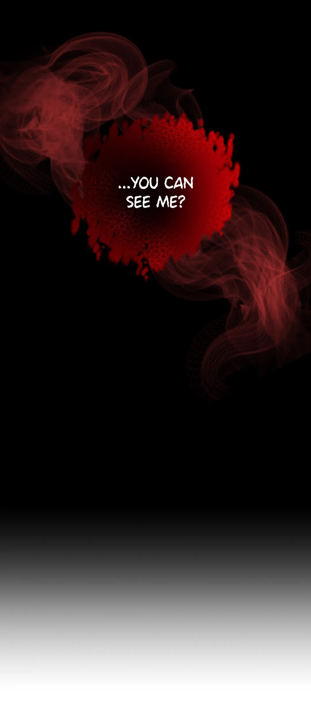 Haechi’s Princess Chapter 16 - Page 8