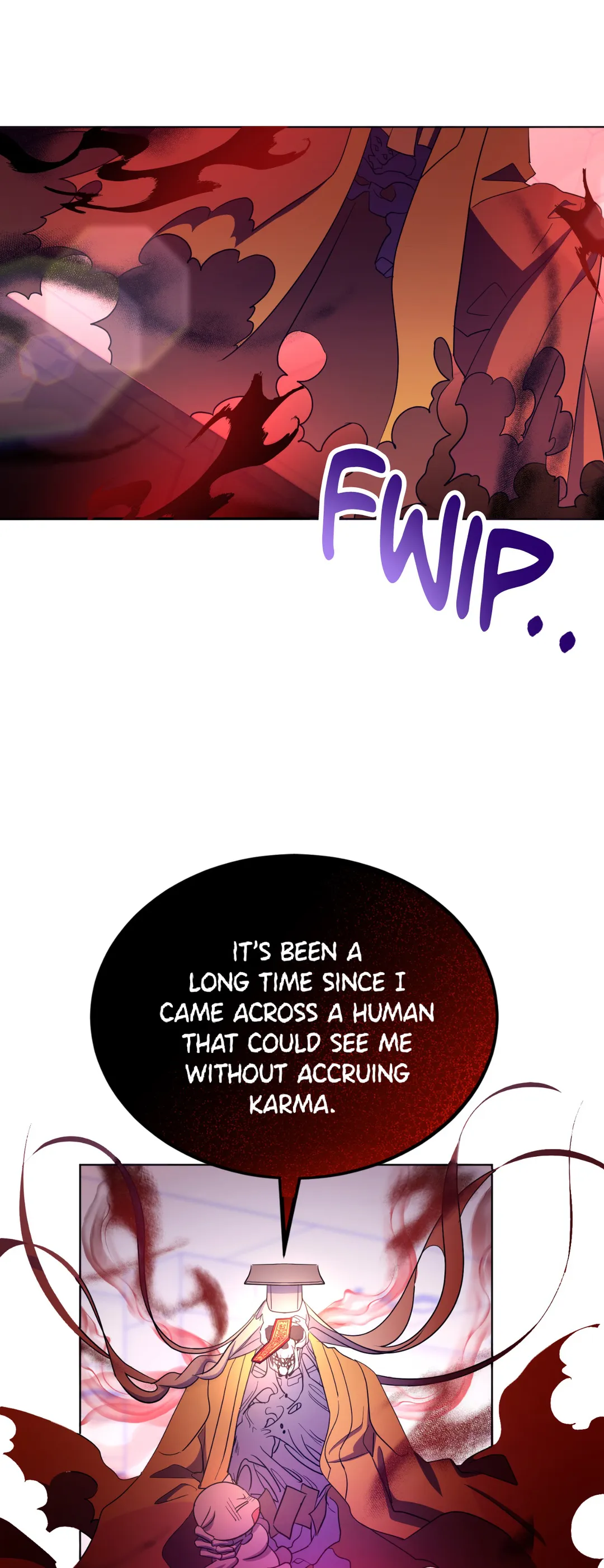 Haechi’s Princess Chapter 16 - Page 13