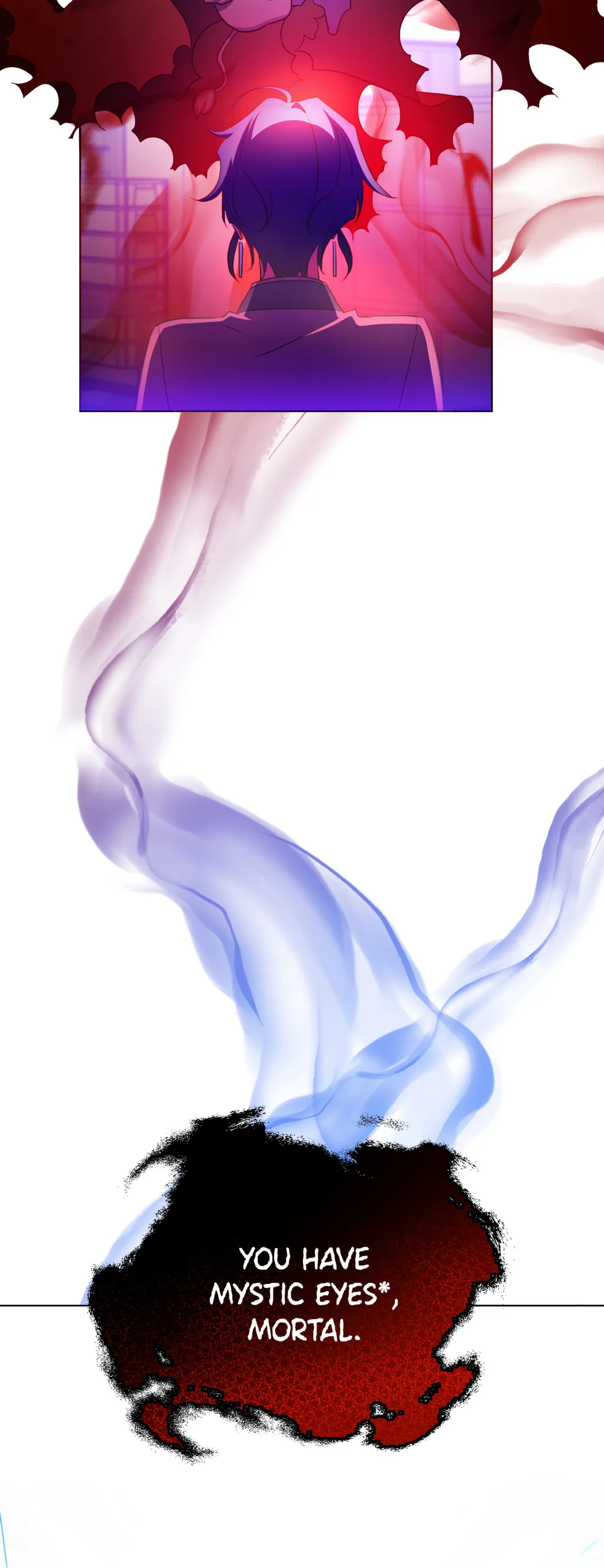 Haechi’s Princess Chapter 16 - Page 14