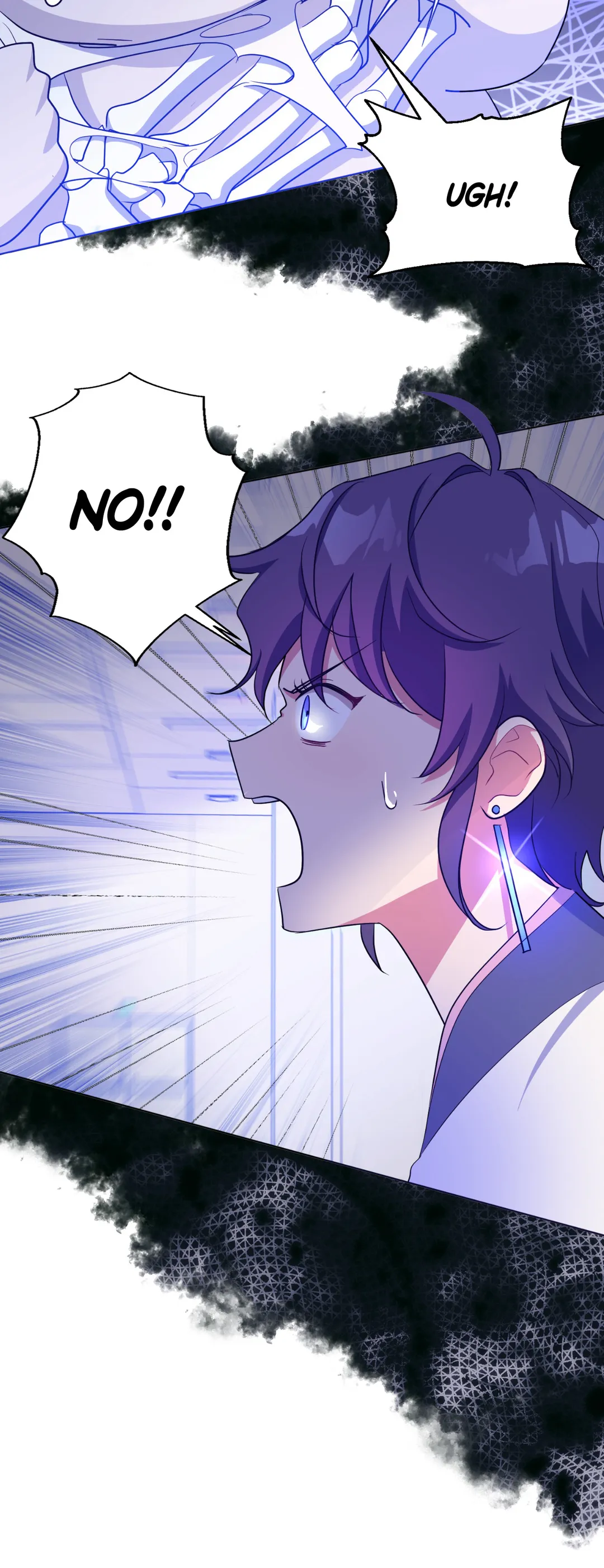 Haechi’s Princess Chapter 16 - Page 16