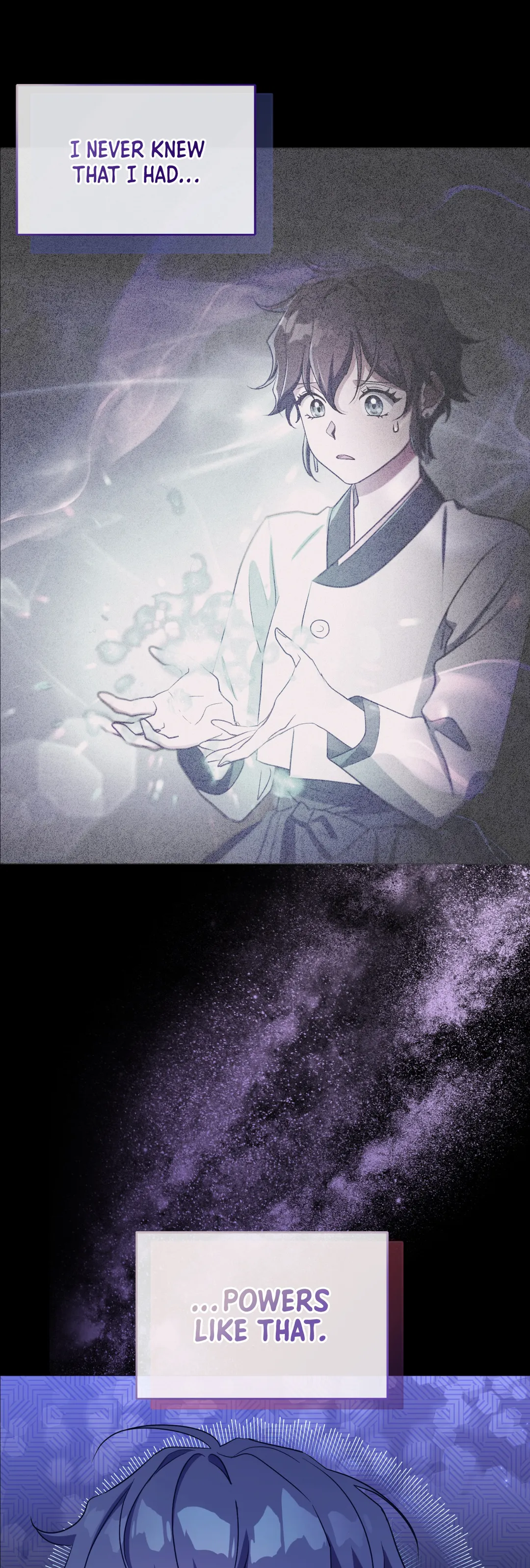 Haechi’s Princess Chapter 16 - Page 41