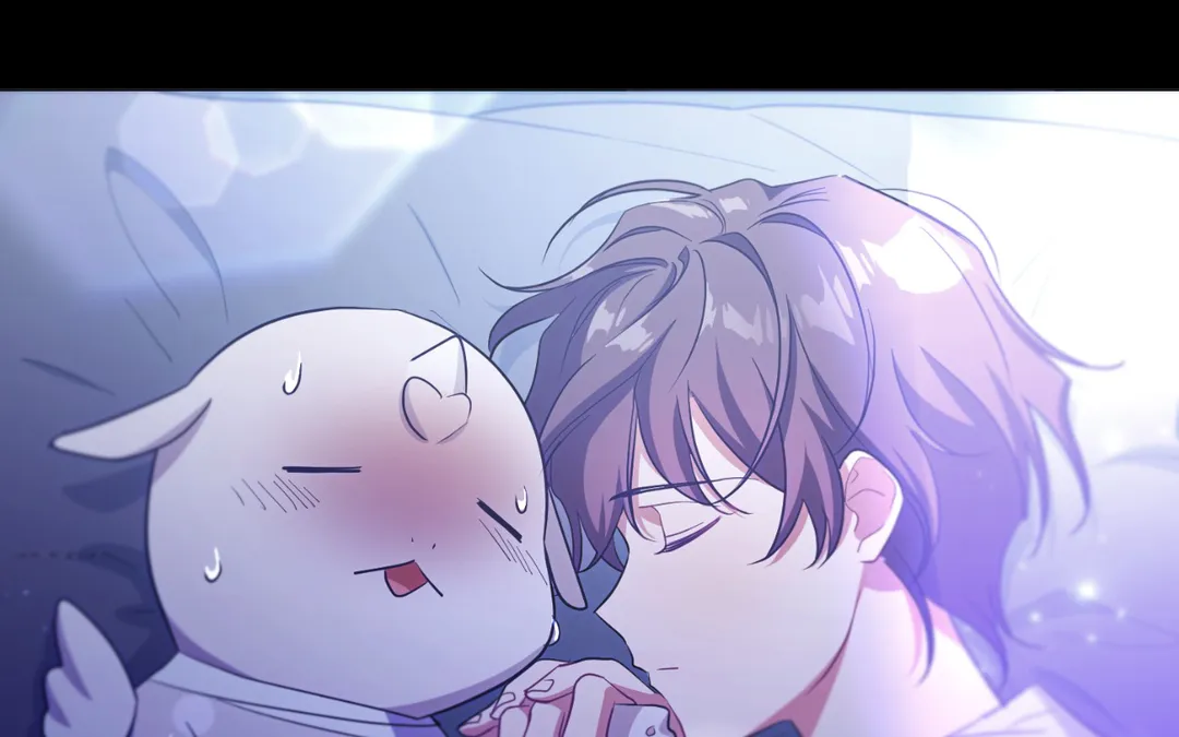 Haechi’s Princess Chapter 16 - Page 45