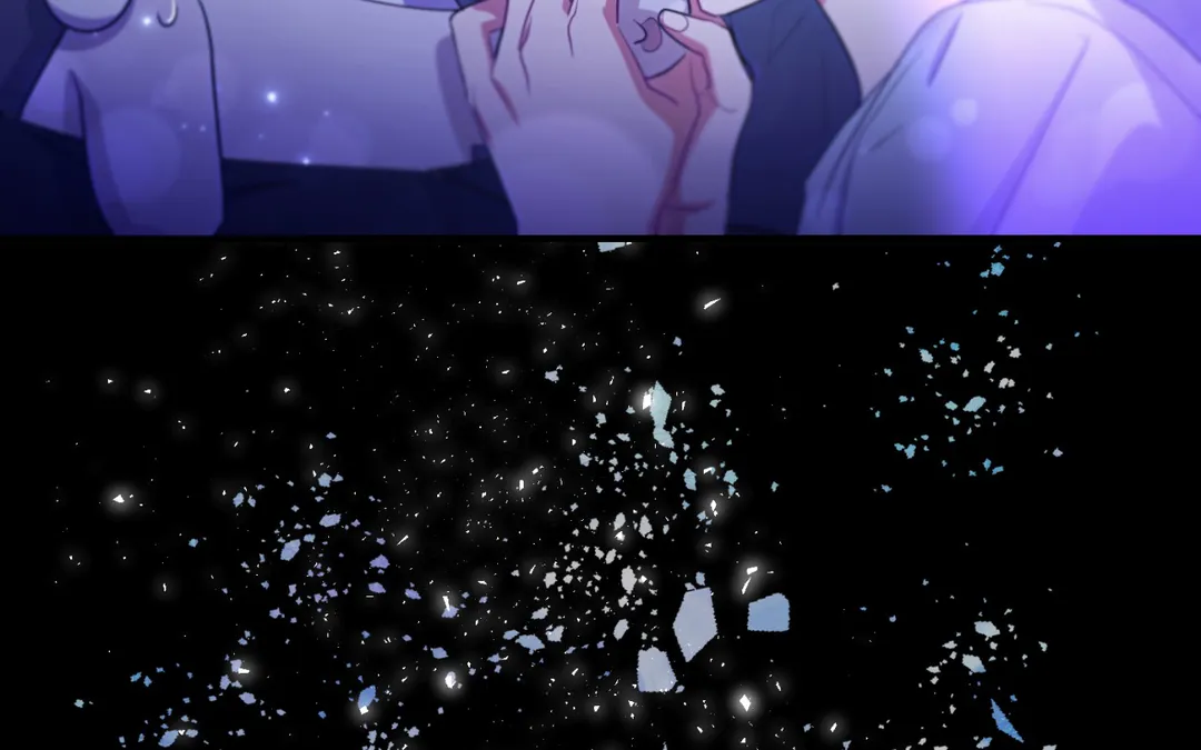 Haechi’s Princess Chapter 16 - Page 46