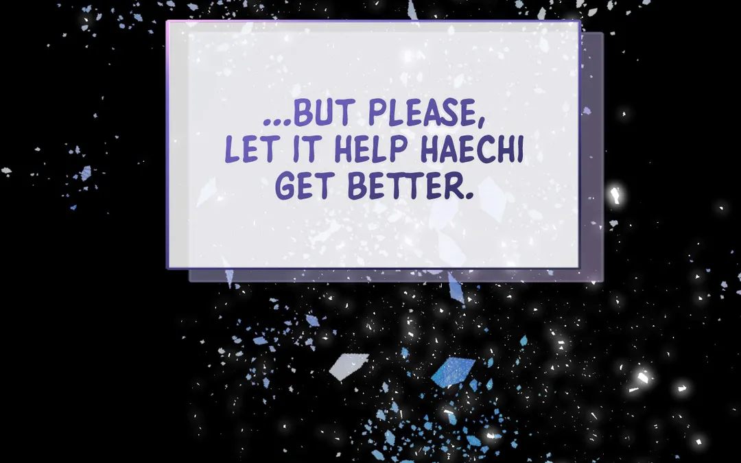 Haechi’s Princess Chapter 16 - Page 47