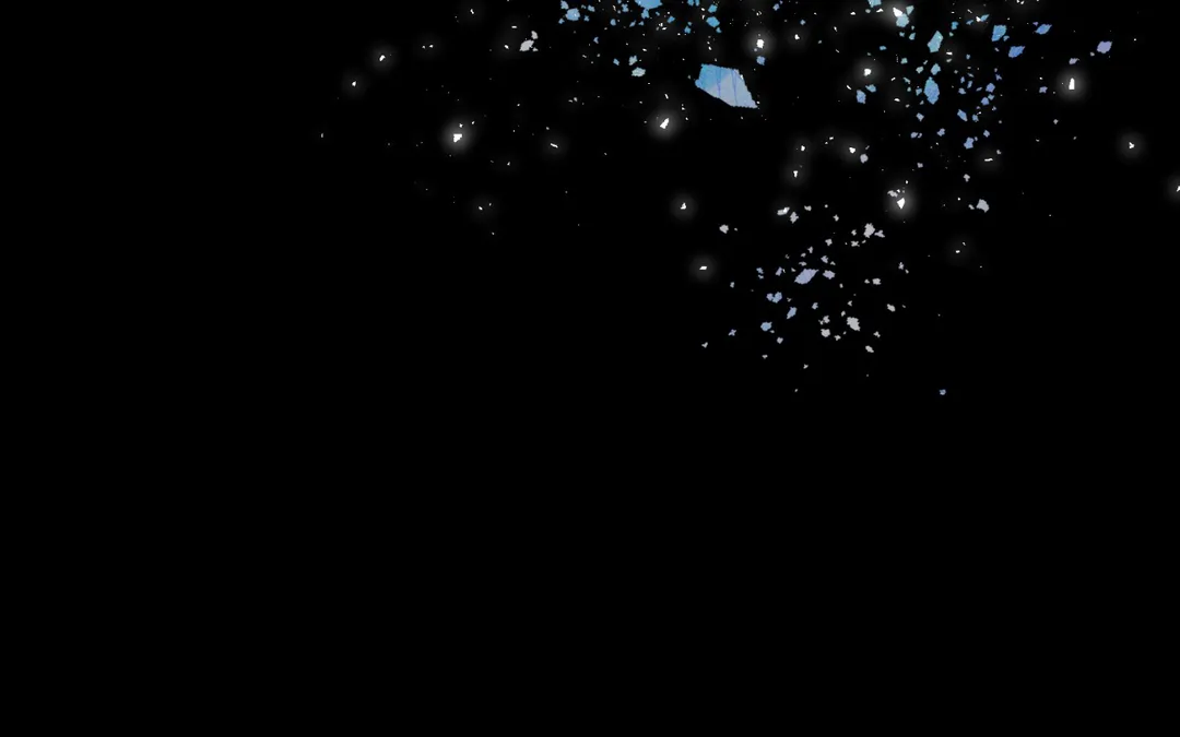 Haechi’s Princess Chapter 16 - Page 48