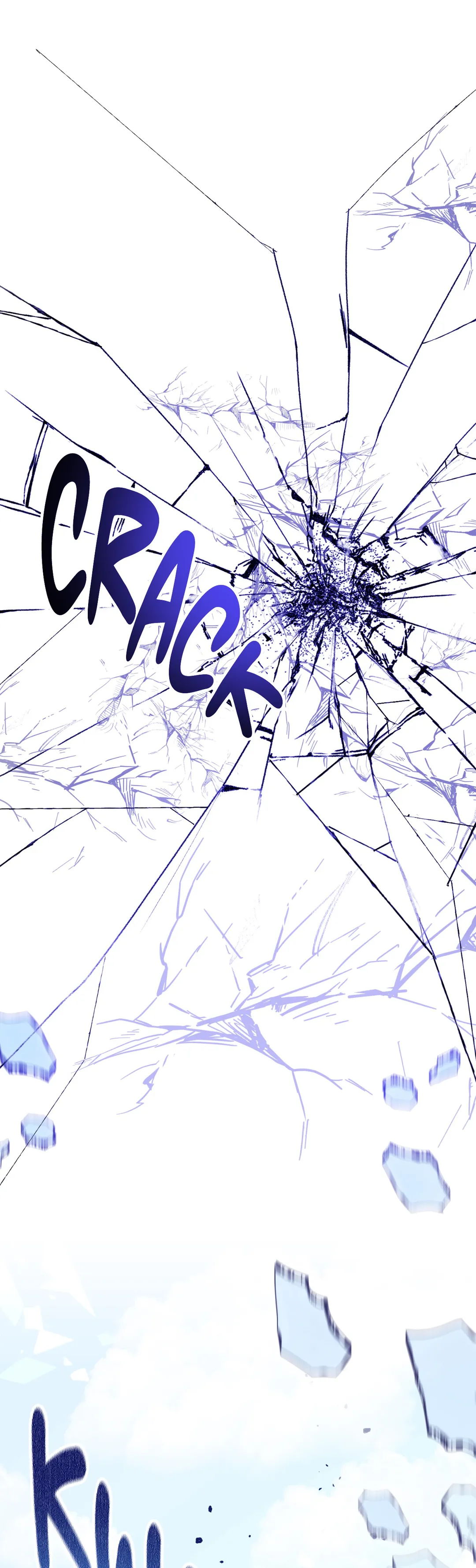 Haechi’s Princess Chapter 17 - Page 4