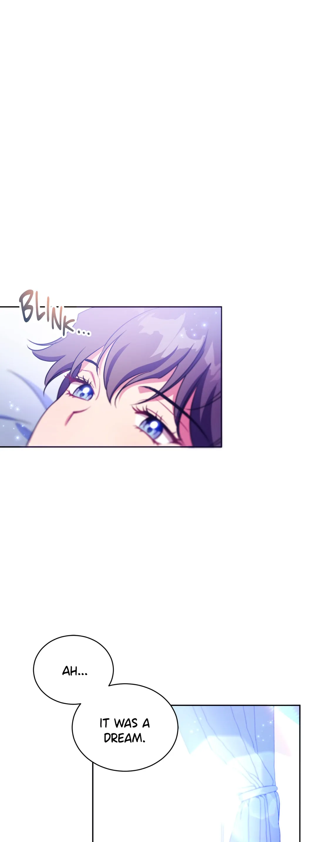 Haechi’s Princess Chapter 17 - Page 10