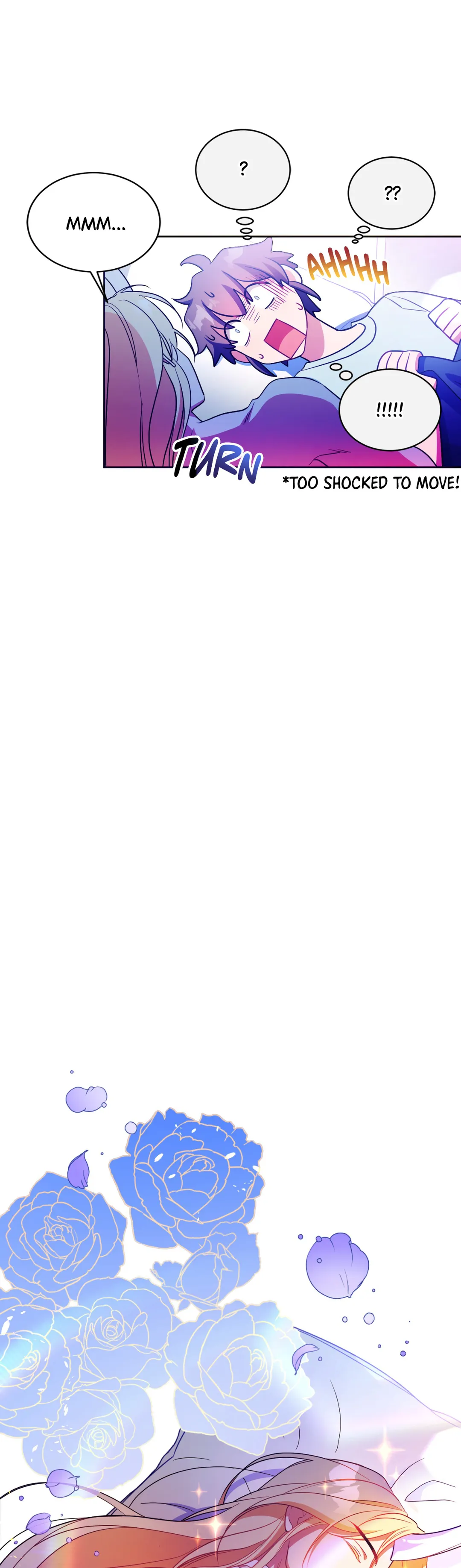 Haechi’s Princess Chapter 17 - Page 13