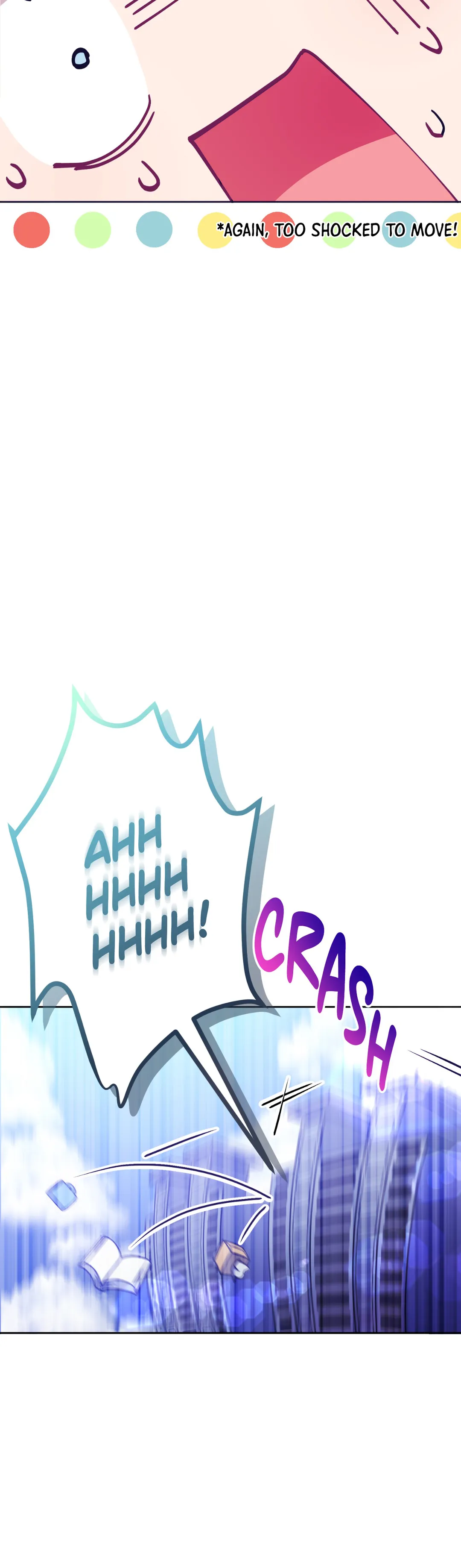 Haechi’s Princess Chapter 17 - Page 15