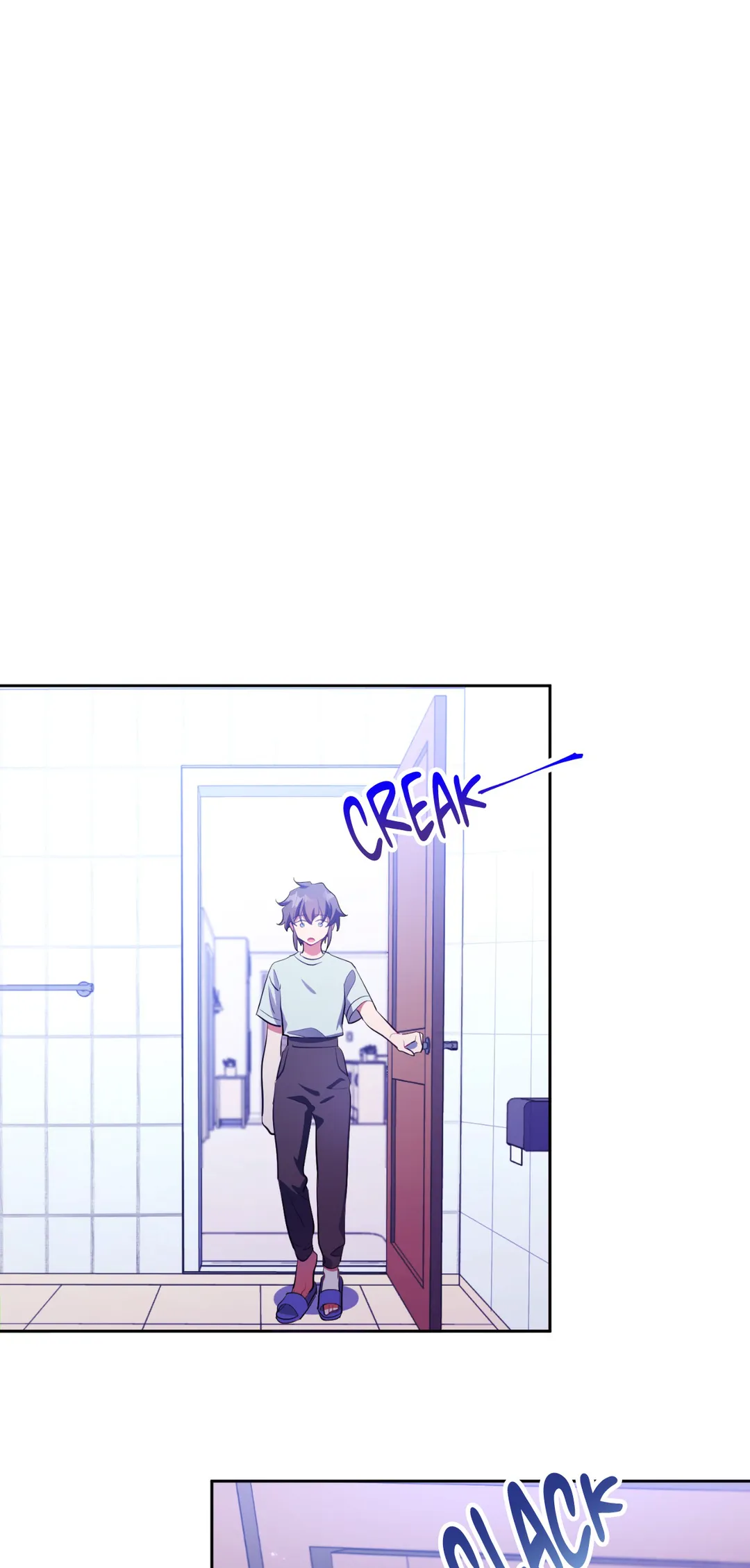 Haechi’s Princess Chapter 17 - Page 32