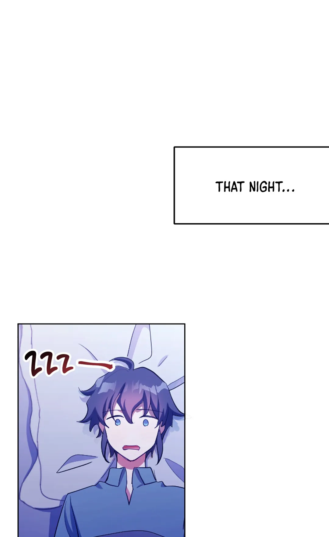 Haechi’s Princess Chapter 17 - Page 36