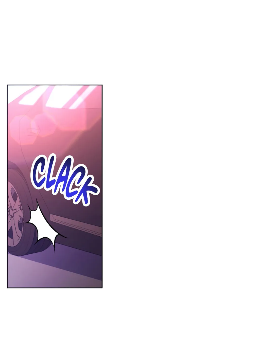 Haechi’s Princess Chapter 18 - Page 5