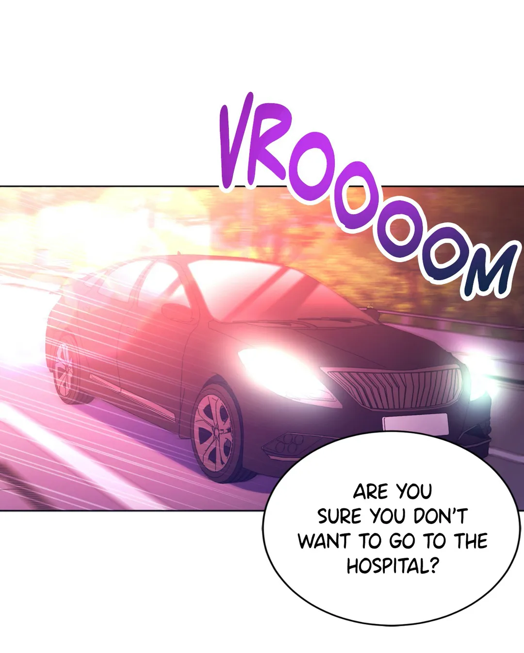 Haechi’s Princess Chapter 18 - Page 6