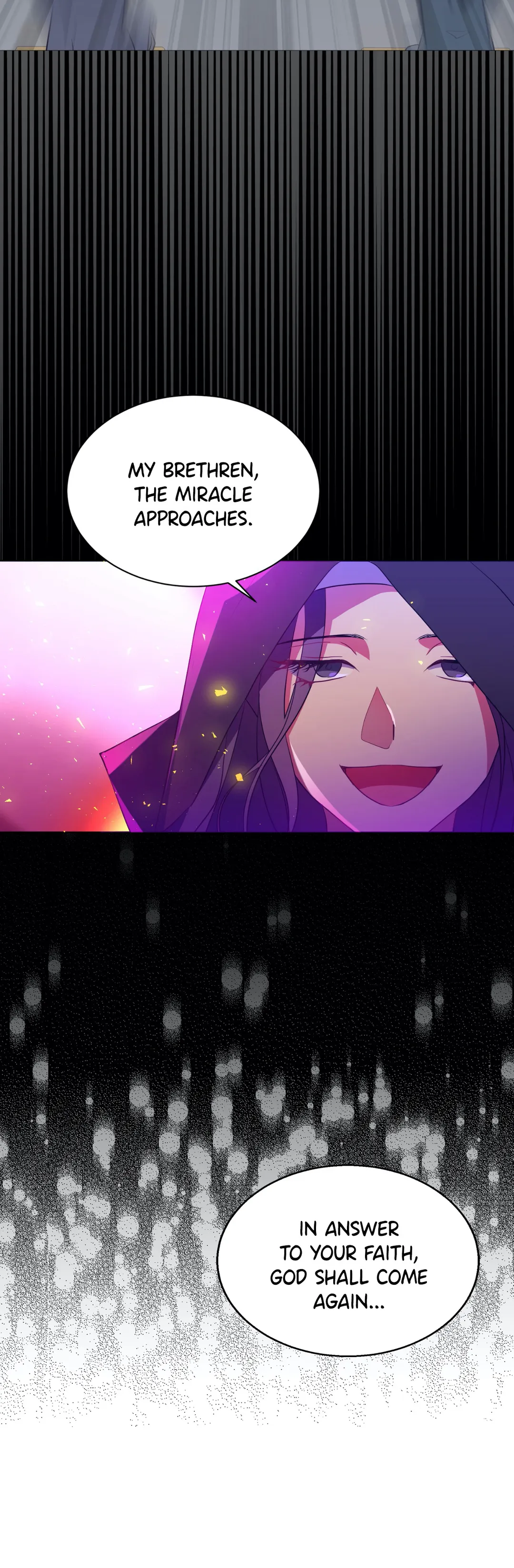 Haechi’s Princess Chapter 18 - Page 17