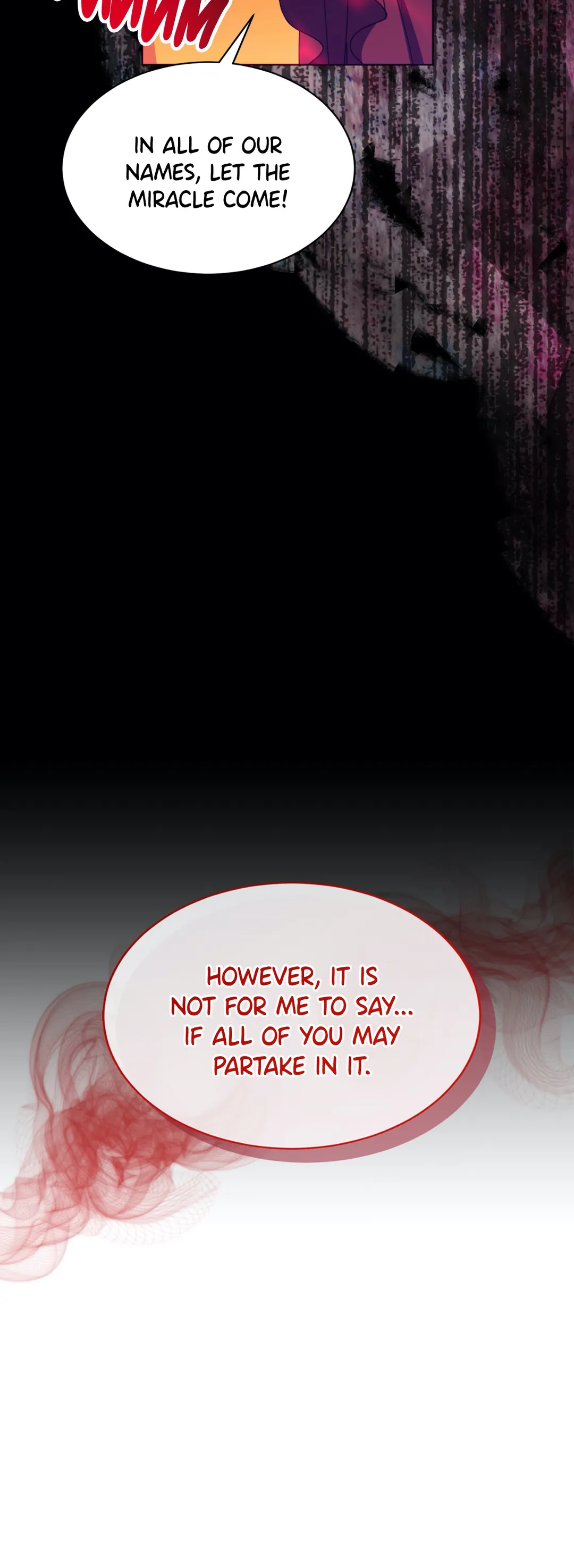 Haechi’s Princess Chapter 18 - Page 20