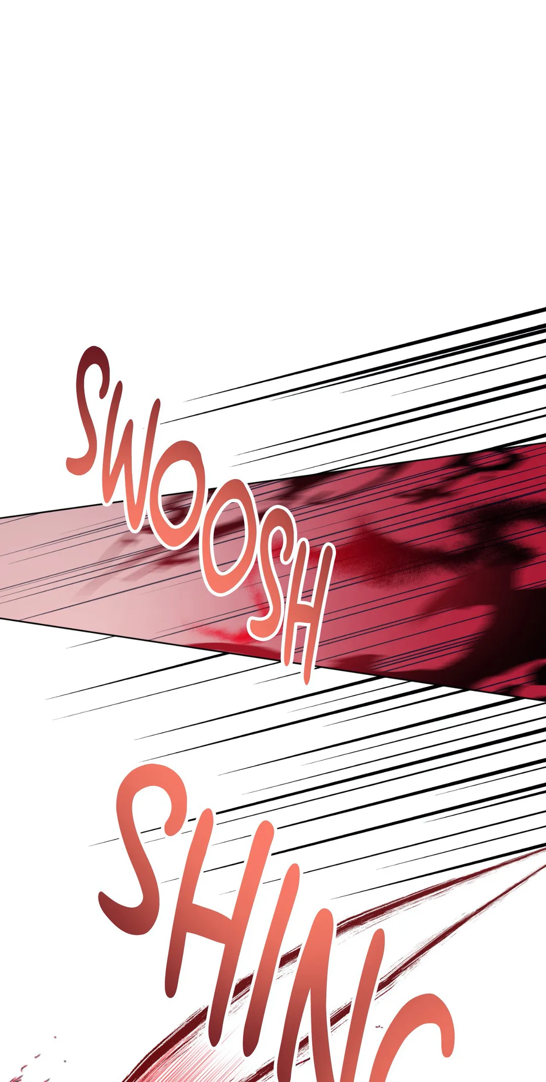 Haechi’s Princess Chapter 18 - Page 21