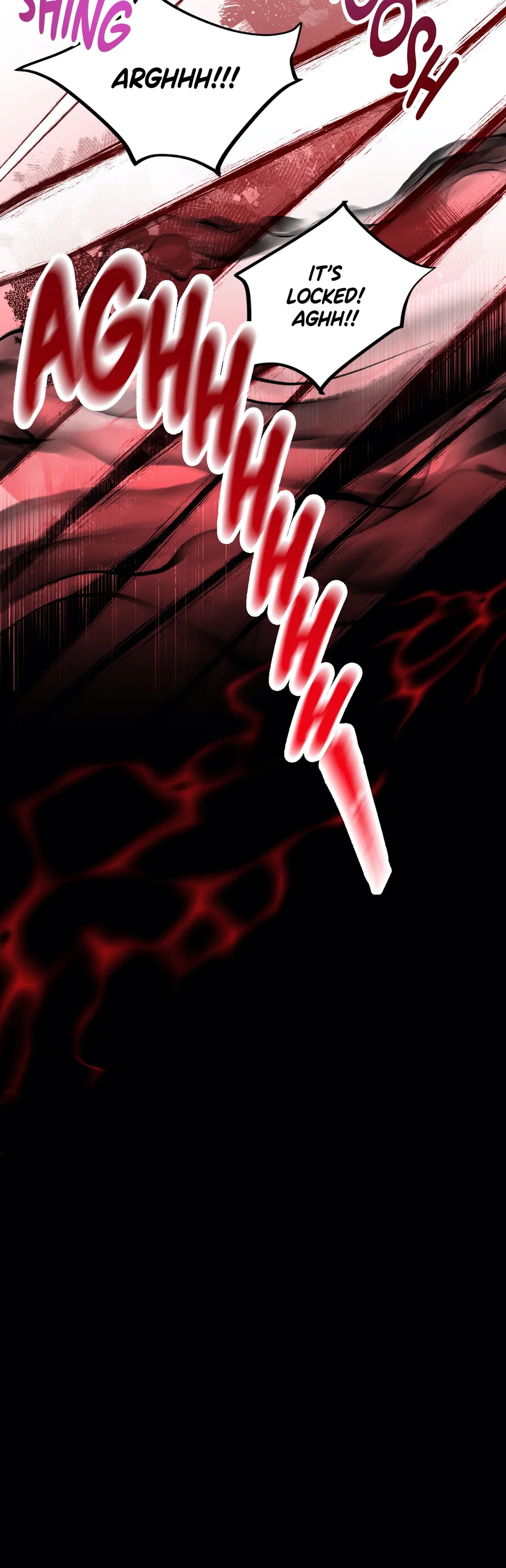 Haechi’s Princess Chapter 18 - Page 24