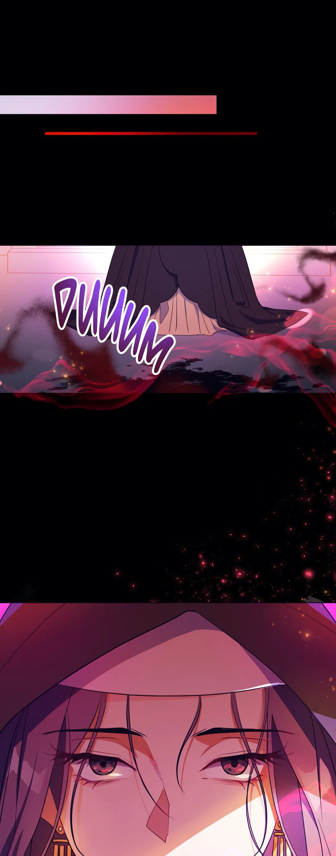 Haechi’s Princess Chapter 18 - Page 25