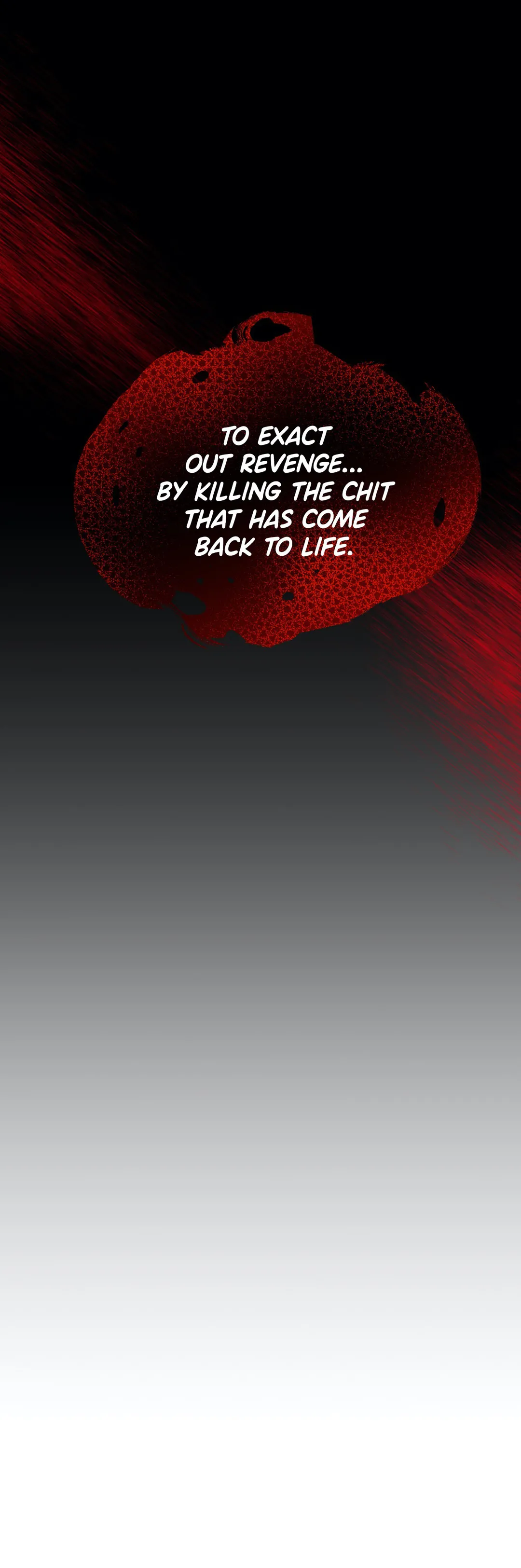 Haechi’s Princess Chapter 18 - Page 30