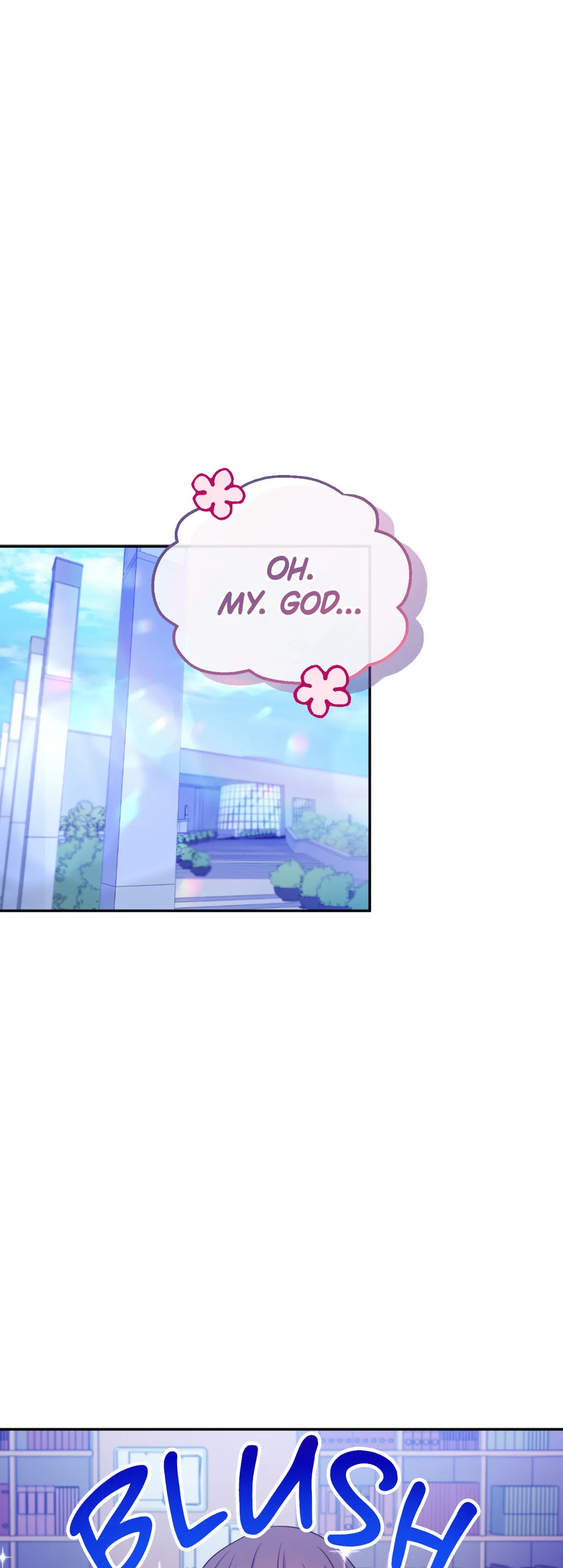 Haechi’s Princess Chapter 19 - Page 9