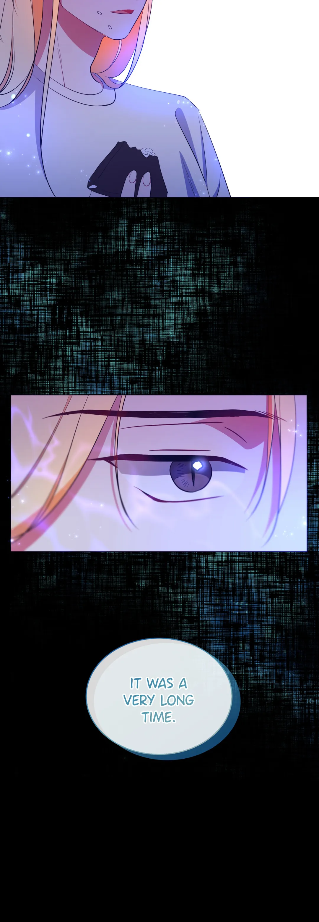 Haechi’s Princess Chapter 19 - Page 17